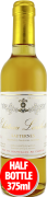 Chateau Laribotte - Sauternes 375ml 2020