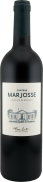 Chateau Marjosse - Bordeaux Rouge 2022