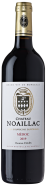 Chateau Noaillac - Medoc Rouge 2019