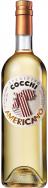 Cocchi - Americano Bianco Apertif 0