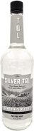 Common Well - Silver TQL Lit