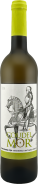Coudel Mor - White Blend 0
