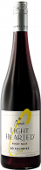Cupcake - Lighthearted Pinot Noir 0