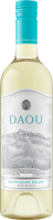 Daou - Paso Robles Sauvignon Blanc 2022