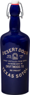 Desert Door - Texas Sotol