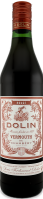 Dolin&nbsp;Sweet Vermouth