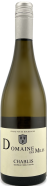 Domaine Des Miles - Chablis 0