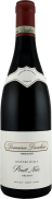 Domaine Drouhin - Dundee Hills Pinot Noir 2022