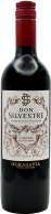 Don Silvestre - Valle Central Cabernet Sauvignon 0