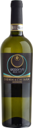 Donnachiara - Montefalcione Greco di Tufo 2022