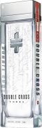 Double Cross - Vodka 0