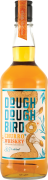 Dough Dough Bird - Churro Whiskey