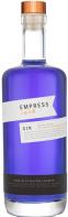 Empress - 1908 Indigo Gin