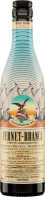 Fernet Branca Amaro Liqueur