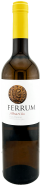 Ferrum - Rias Baixas Albarino 0