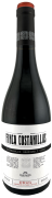 Finca Costanillas - Rioja 2022