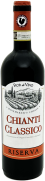 Fior di Vino Chianti Classico Riserva