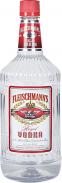 Fleischmann's Royal Vodka 1.75