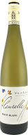 Fleurelle - Vin d'Alsace Pinot Blanc 0