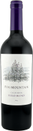 Fog Mountain Field Blend