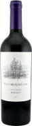 Fog Mountain - Merlot 0