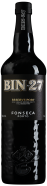 Fonseca Bin 27 Reserve Port