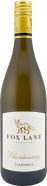 Fox Lane - Chardonnay 0
