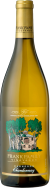 Frank Family - Chardonnay 375ml 0