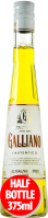 Galliano Liqueur 375ml