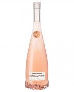 Gerard Bertrand - Cote des Roses Rose 2024