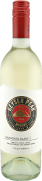 Geyser Peak - Sauvignon Blanc 0