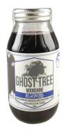 Ghost Tree - Blueberry Moonshine 0