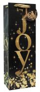 Gold Joy - Gift Bag 0