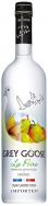 Grey Goose - La Poire Pear Vodka Lit