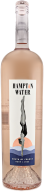 Hampton Water - French Rose 1.5 0
