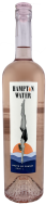 Hampton Water - French Rose 0