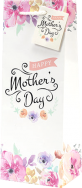 Happy Mother's Day - Gift Bag 0