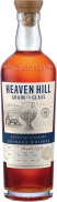 Heaven Hill - Grain to Glass Bourbon 700ml 0