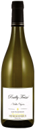 Henri Bonnerue - Vieilles Vignes Pouilly Fuisse 2023
