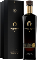 Herradura&nbsp;Legend Anejo