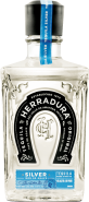 Herradura&nbsp;Silver Tequila Lit