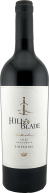 Hilt & Blade - Lodi Zinfandel 0