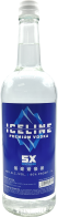 Iceline - Vodka Lit 0