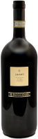 Il Roccolo - Chianti 1.5 0