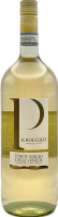 Il Roccolo - Pinot Grigio 1.5 0