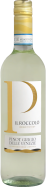 Il Roccolo&nbsp;Pinot Grigio