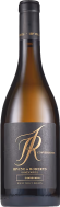 Irvine & Roberts - Convergence Rogue Valley Chardonnay 2021