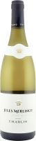 Jules Merlinot - Chablis 0