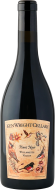 Ken Wright - Wilamette Valley Pinot Noir 2023