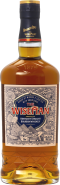 Kentucky Owl - The Wiseman Kentucky Straight Bourbon Whiskey 0